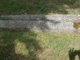 image of grave number 64331